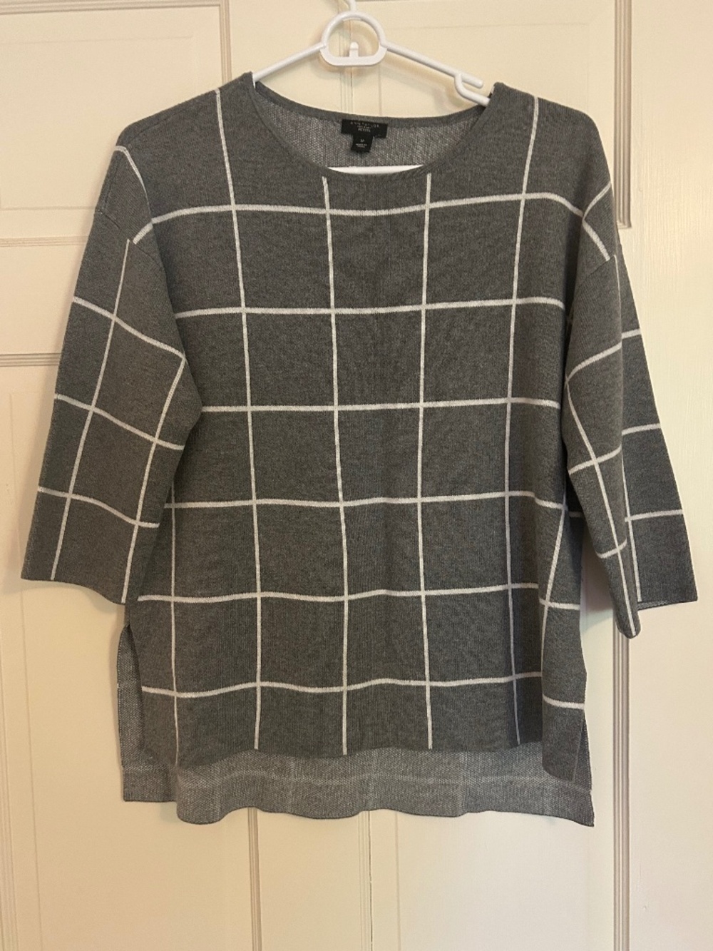 Ann Taylor Sweater